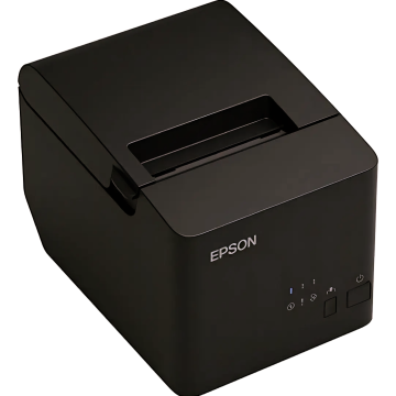 Impresora Epson TM T20iiiL